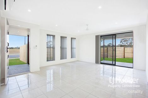 Property photo of 25 Fern Parade Griffin QLD 4503