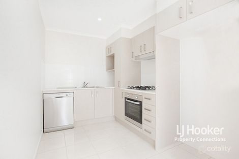 Property photo of 25 Fern Parade Griffin QLD 4503