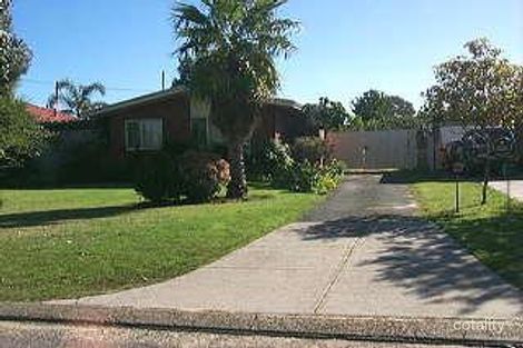 61 Ellerby Way, Koondoola, WA 6064