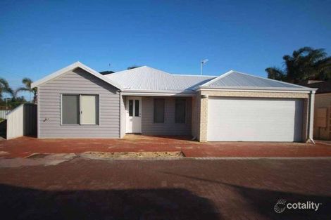 Property photo of 4/31 Austral Parade East Bunbury WA 6230