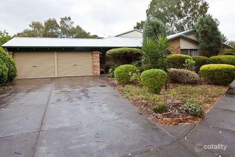 Property photo of 4 Sollya Court Roleystone WA 6111