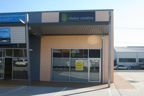 6/302-304 South Pine Rd, Brendale, QLD 4500