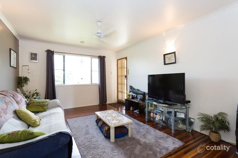 Property photo of 16 Christensen Street Bucasia QLD 4750