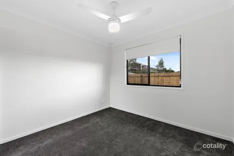 Property photo of 82 Tejo Street Holmview QLD 4207