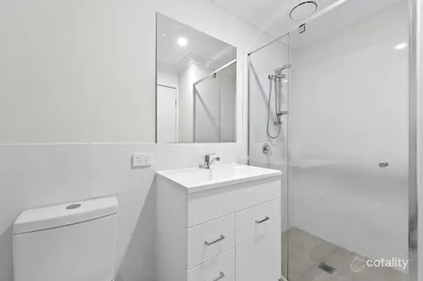 Property photo of 82 Tejo Street Holmview QLD 4207