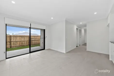 Property photo of 82 Tejo Street Holmview QLD 4207