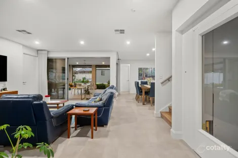 Property photo of 10 Arcadia Crescent Sellicks Beach SA 5174