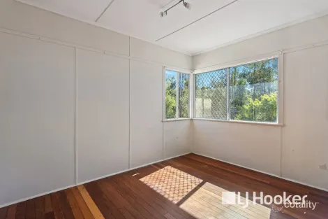 Property photo of 6B Sandpiper Drive Regency Downs QLD 4341