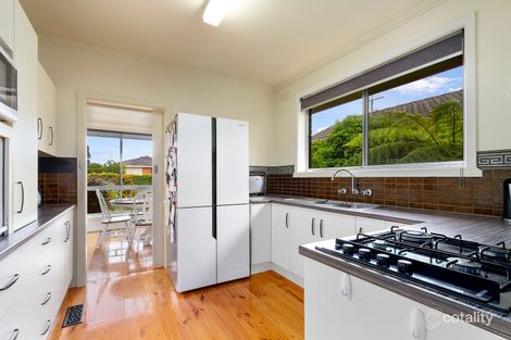 Property photo of 33 Kurt Street Morwell VIC 3840