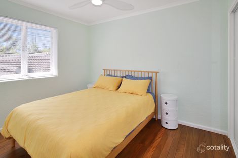 Property photo of 29 Tarcoola Crescent Surfers Paradise QLD 4217
