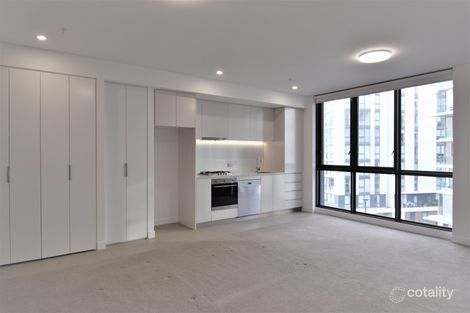 710/17 Chisholm St, Wolli Creek, NSW 2205