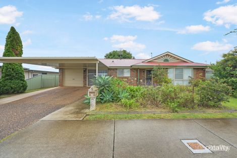 173 Nelson St, Kearneys Spring, QLD 4350