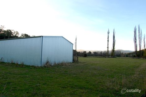 7 Moores Rd, Lachlan, TAS 7140