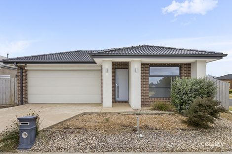 34 Regal Rd, St Leonards, VIC 3223