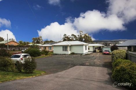 306 Westbury Rd, Prospect Vale, TAS 7250