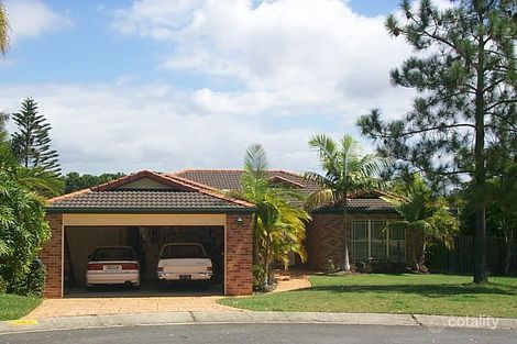 10 Boston Pl, Burleigh Waters, QLD 4220