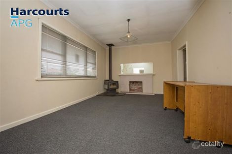 Property photo of 8 Coombes Street Collie WA 6225