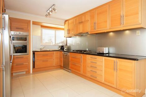 7 Majestic Pde, Dianella, WA 6059