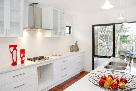 Property photo of 52 Ryans Road Eltham VIC 3095