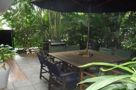 Property photo of 2/2 Camfield Street Alexandra Headland QLD 4572