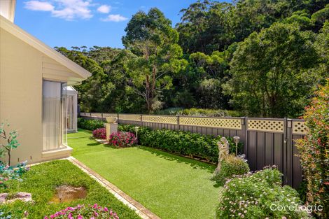 Property photo of 22 Singleton Road Point Clare NSW 2250