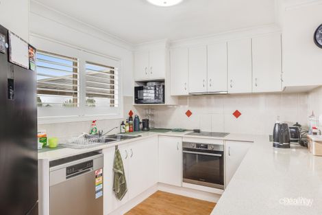 Property photo of 173 Nelson Street Kearneys Spring QLD 4350