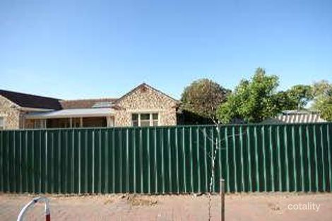 503 Cross Rd, South Plympton, SA 5038