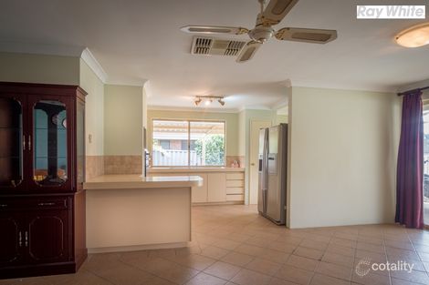 20 Candish Gr, Seville Grove, WA 6112