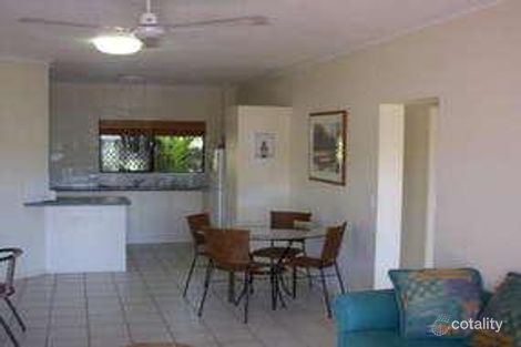 Property photo of 8/367-371 McLeod Street Cairns North QLD 4870