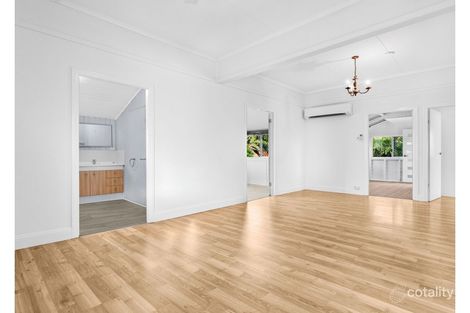 Property photo of 11 Doughboy Parade Hemmant QLD 4174