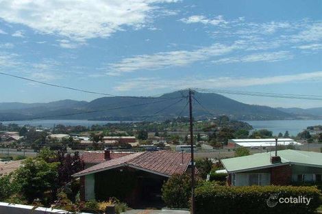 Property photo of 6 Anne Street Berriedale TAS 7011