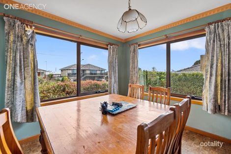 Property photo of 2 King Street Ulverstone TAS 7315