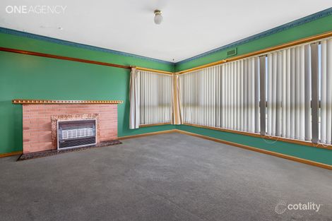 Property photo of 2 King Street Ulverstone TAS 7315