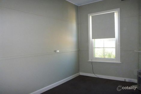 Property photo of 5 Dowling Avenue Seymour VIC 3660