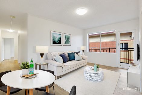 2/5 Salisbury Rd, Kensington, NSW 2033