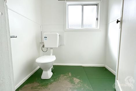 Property photo of 36 Cowper Street Wee Waa NSW 2388