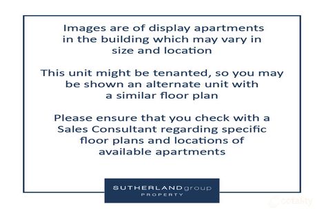 104/24-30 Queen St, Southport, QLD 4215