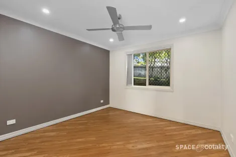 Property photo of 15 View Road Enoggera QLD 4051