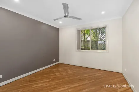 Property photo of 15 View Road Enoggera QLD 4051