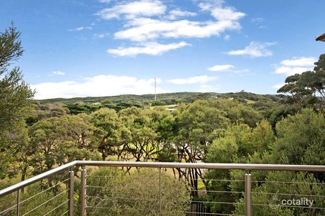 Property photo of 4 Meredith Place Portsea VIC 3944