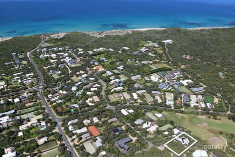 Property photo of 4 Meredith Place Portsea VIC 3944