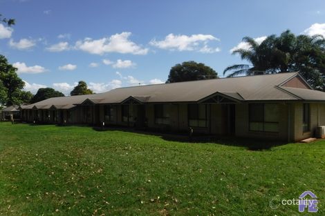 Property photo of 18 Haly Street Kingaroy QLD 4610