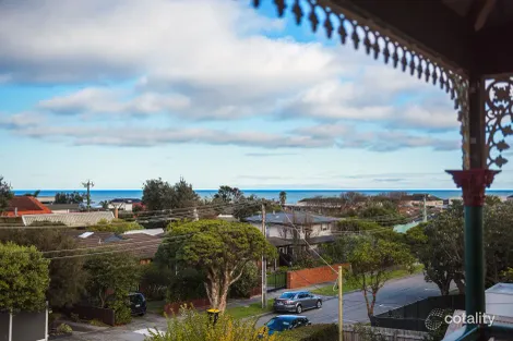 Property photo of 23 Ti-Tree Grove East Parkdale VIC 3195
