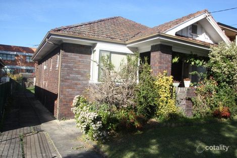 83 Henry St, Punchbowl, NSW 2196