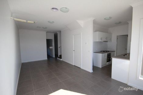 Property photo of 23B Tableland Road Tarneit VIC 3029