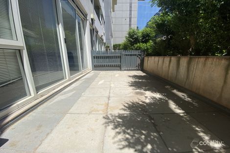 36/416 St Kilda Rd, Melbourne, VIC 3004