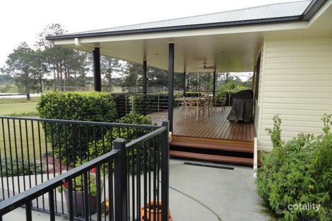 Property photo of 1005 Benns Road Piora NSW 2470