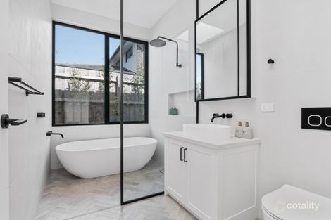 Property photo of 32 Northcliffe Road Edithvale VIC 3196