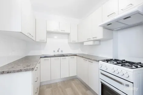 Property photo of 10/5A Trickett Road Woolooware NSW 2230