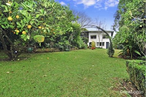 Property photo of 23 King Street Berry NSW 2535
